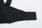 bikini top buckles