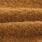 brown material details