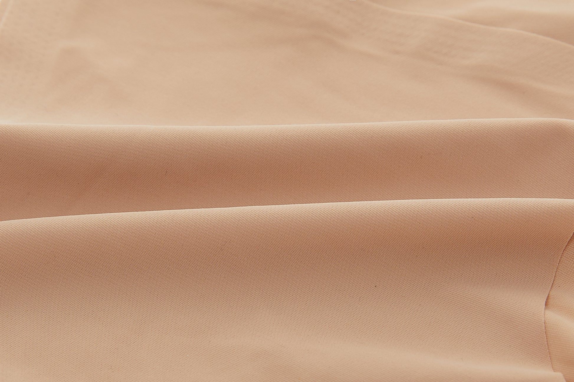 nude fabric detail 