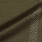 Fabric details of T-Shirt
