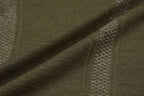 Fabric details of T-Shirt
