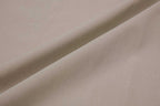 a close up of the jogger's fabric