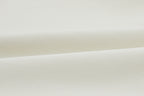 swatch of the white polo shirt