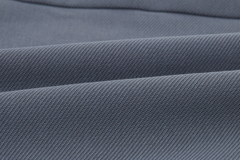 Swatch of fabric