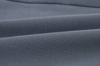 Swatch of fabric
