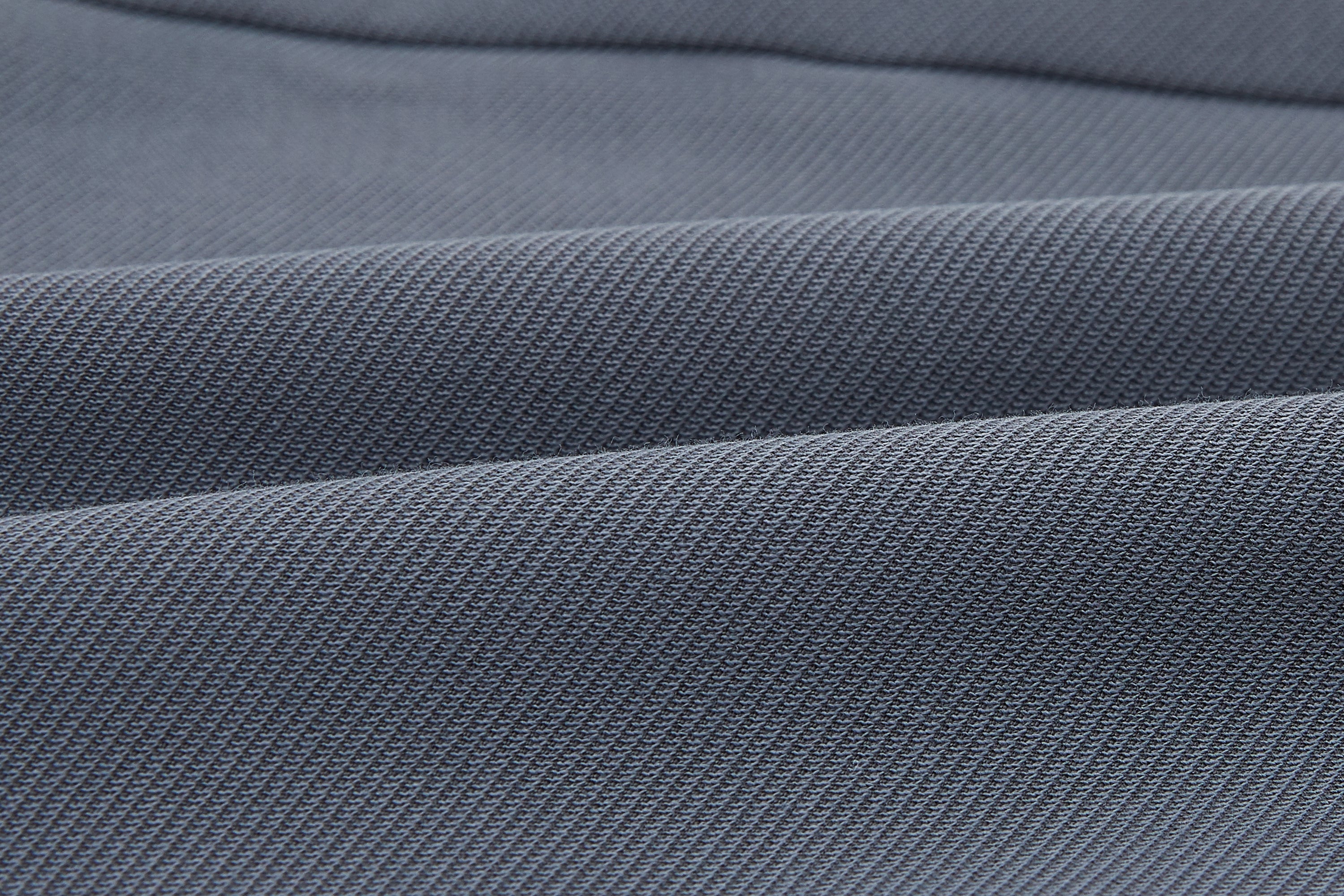 Swatch of fabric