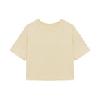 Dreamy Loose Fit Tee