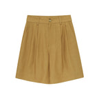 Vacation Bermuda Shorts