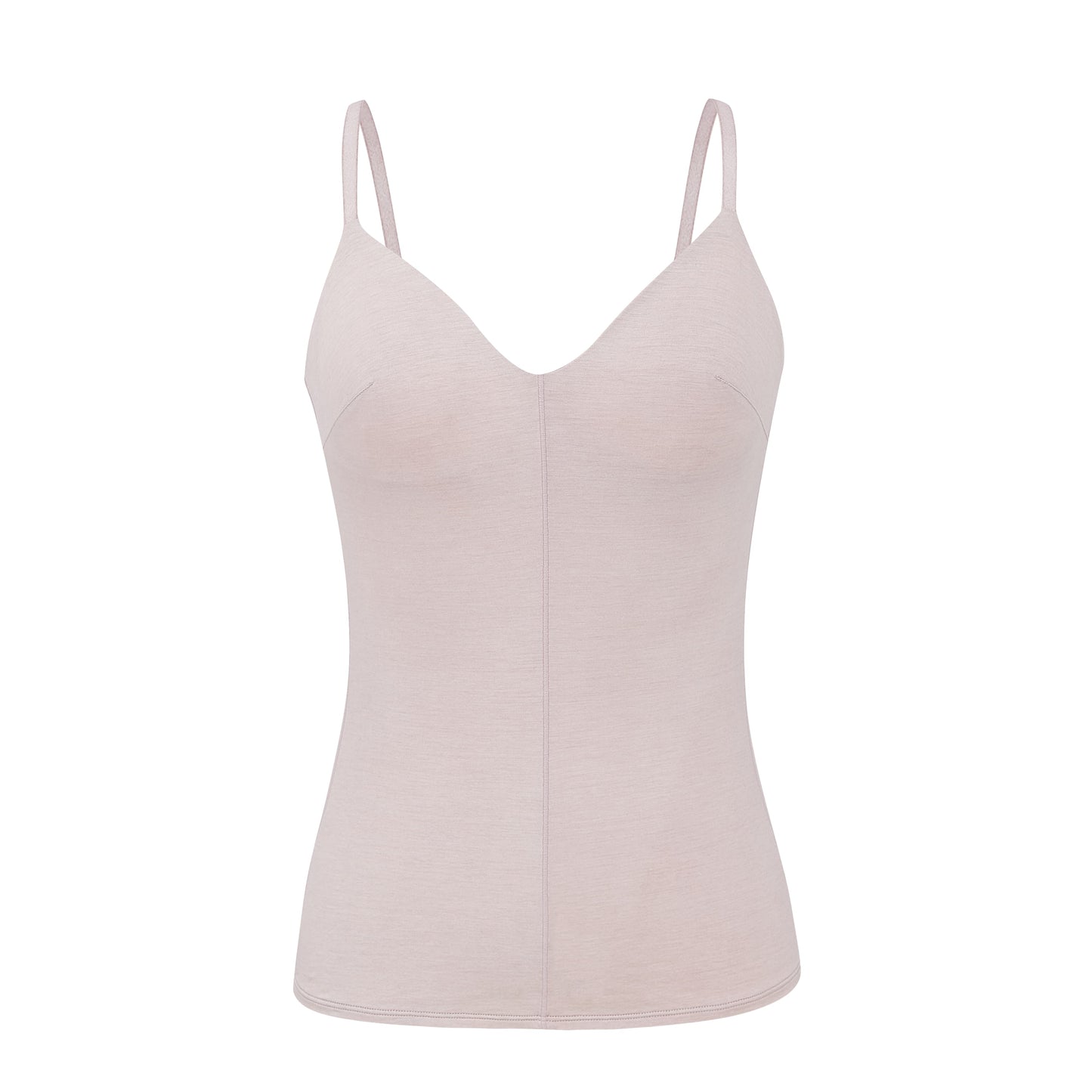 Essential Padded Camisole