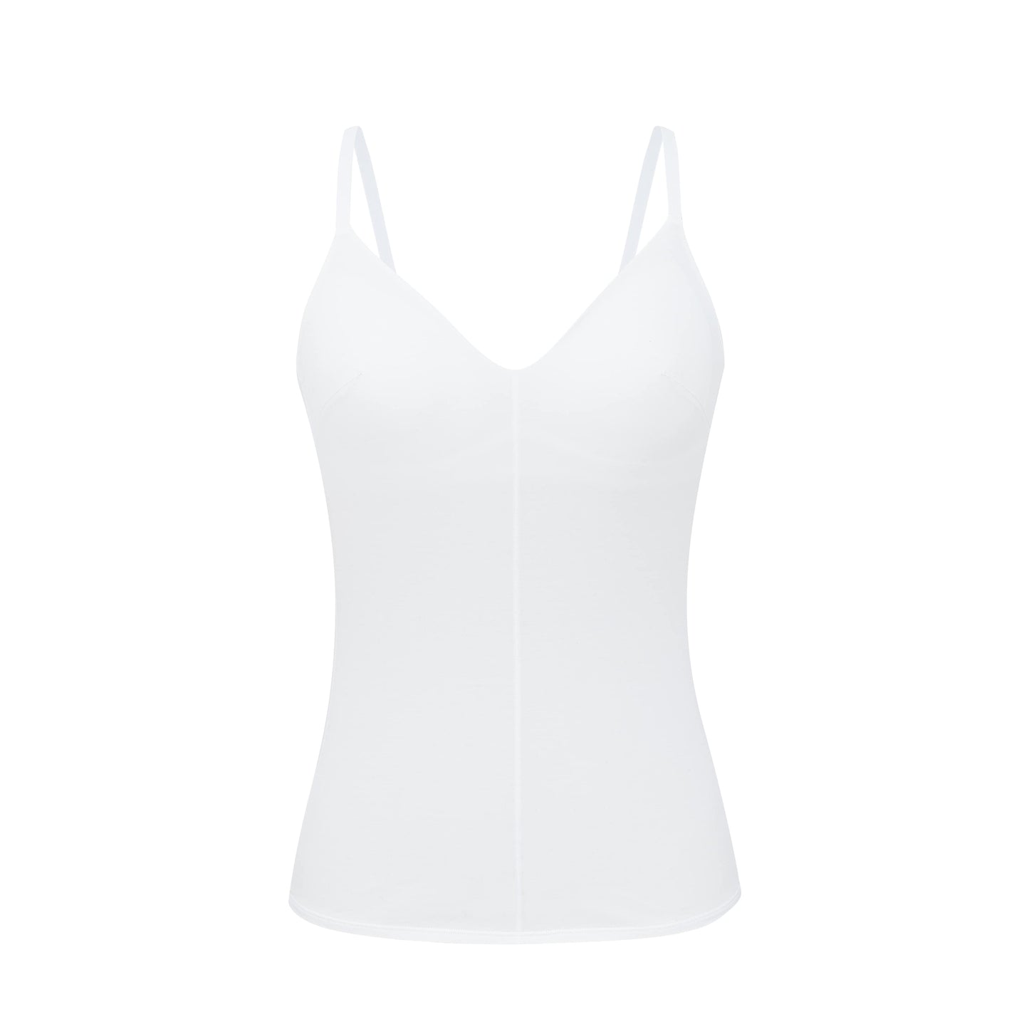 Essential Padded Camisole