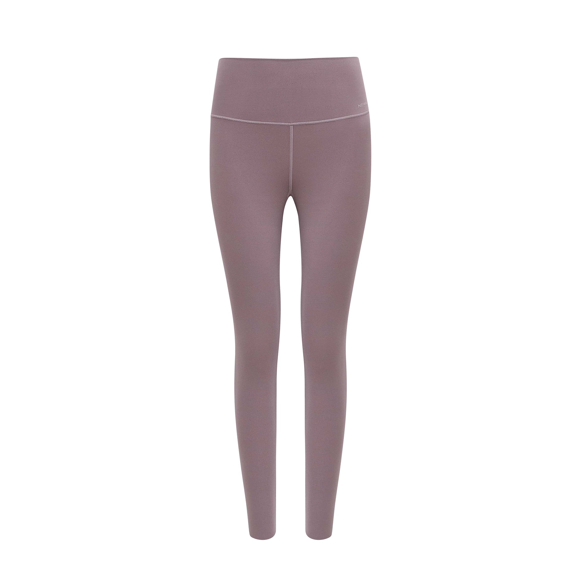 AIRism Seamless High-Rise Support Leggings