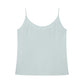 Lyocell Camisole