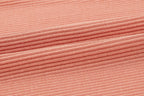 close of pants fabric