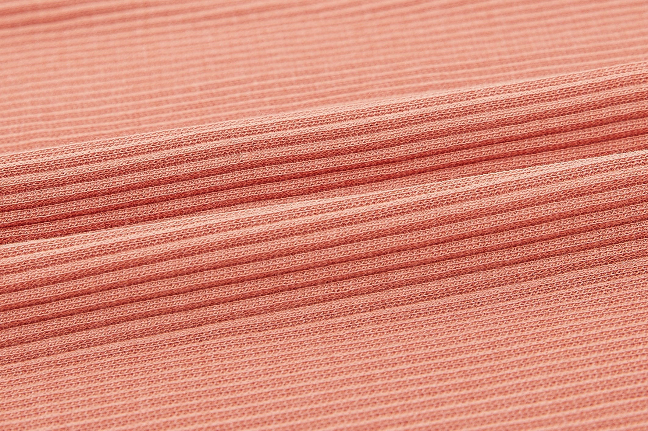close of pants fabric