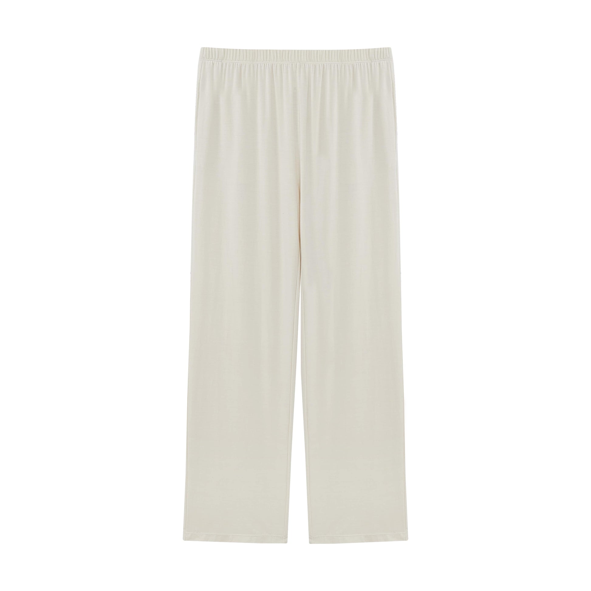 Silk Modal Pants – NEIWAI