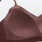 inside of bra