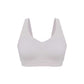 image of an off white bra