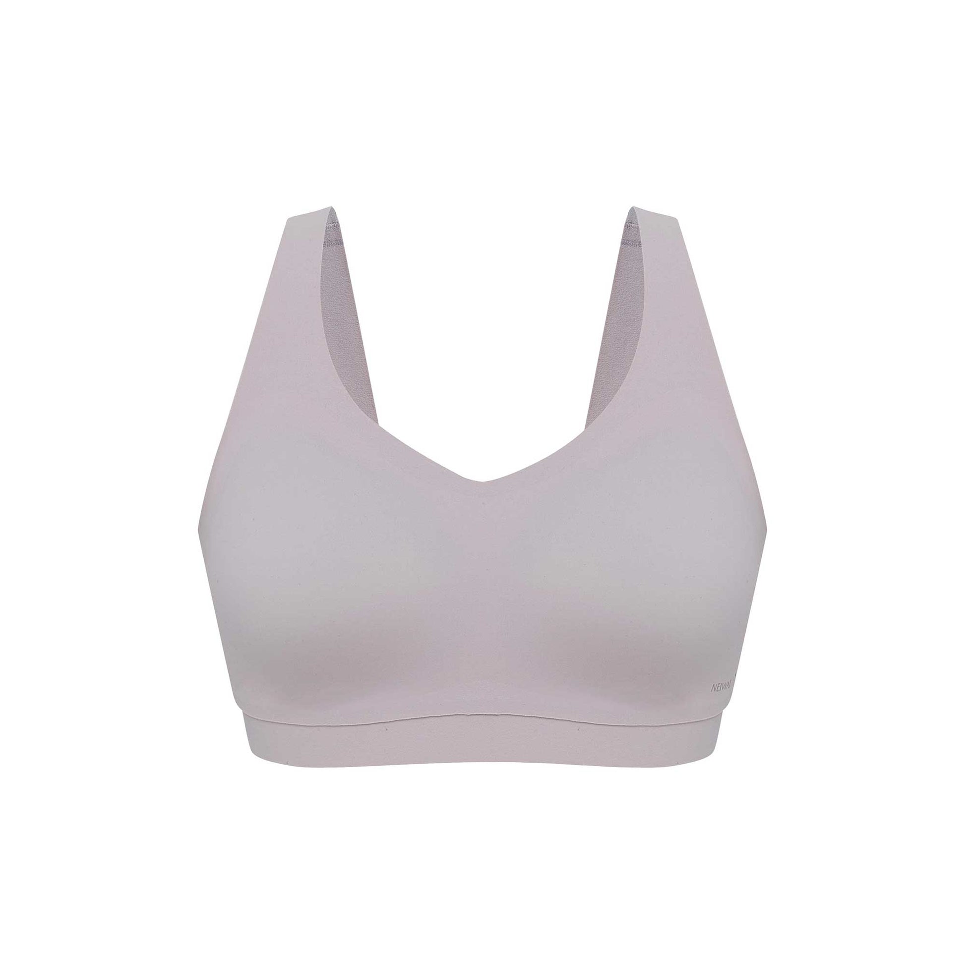 The Ultimate NEIWAI Review: Honest thoughts about Barely Zero Bras