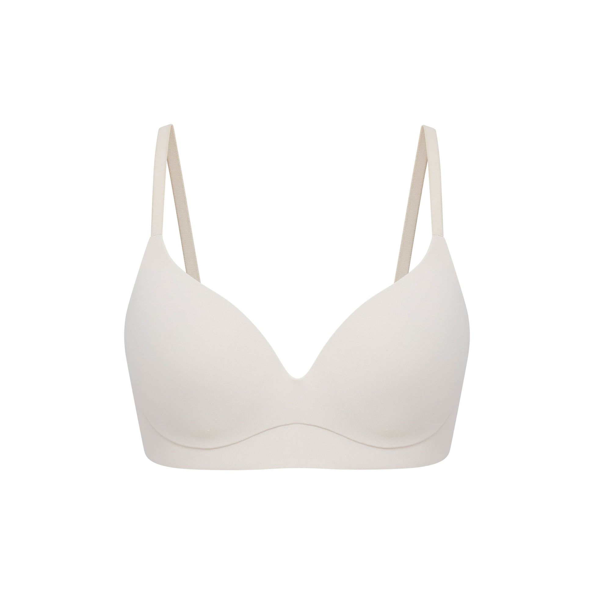 shapenwear © daily use wire free bra with handle