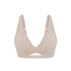off-white bra