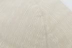 Close-up of white bra