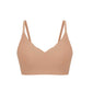 the image of a nude color bra