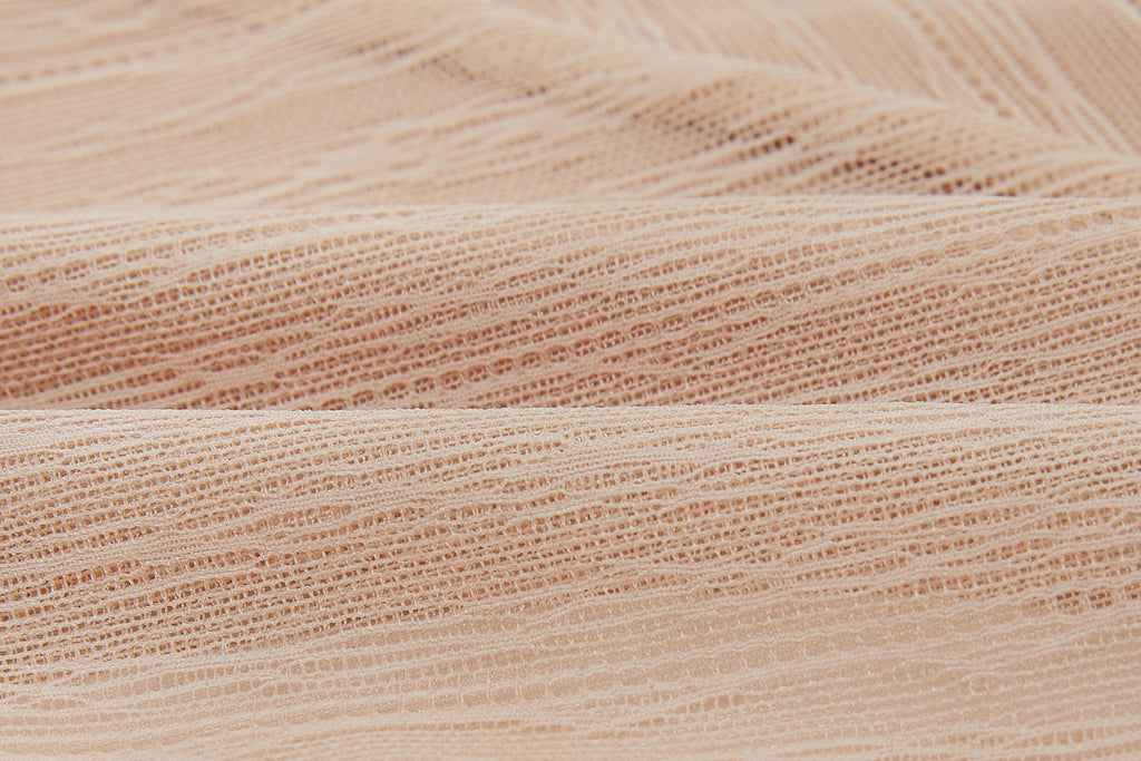 swatch of almond brief 