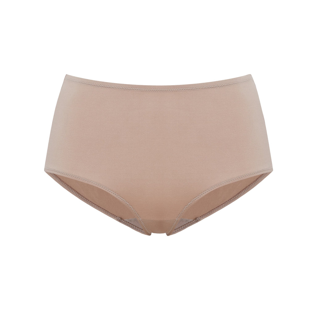 tan brief