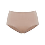tan brief