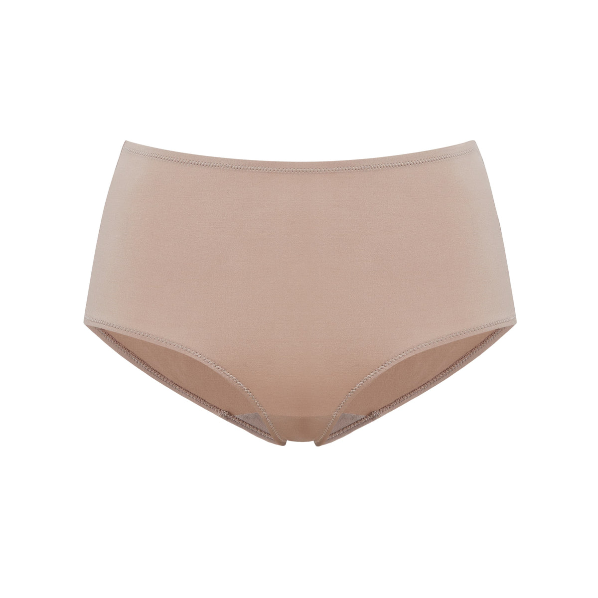 tan brief