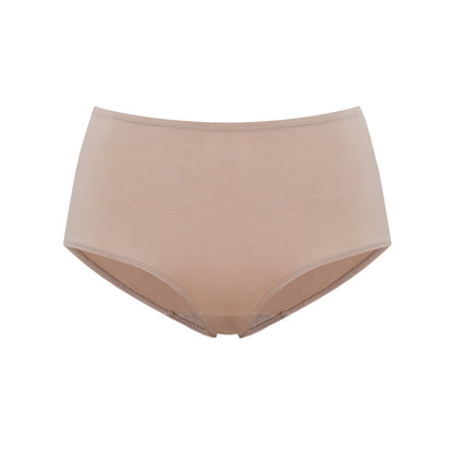tan brief