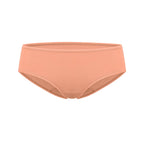 peach brief