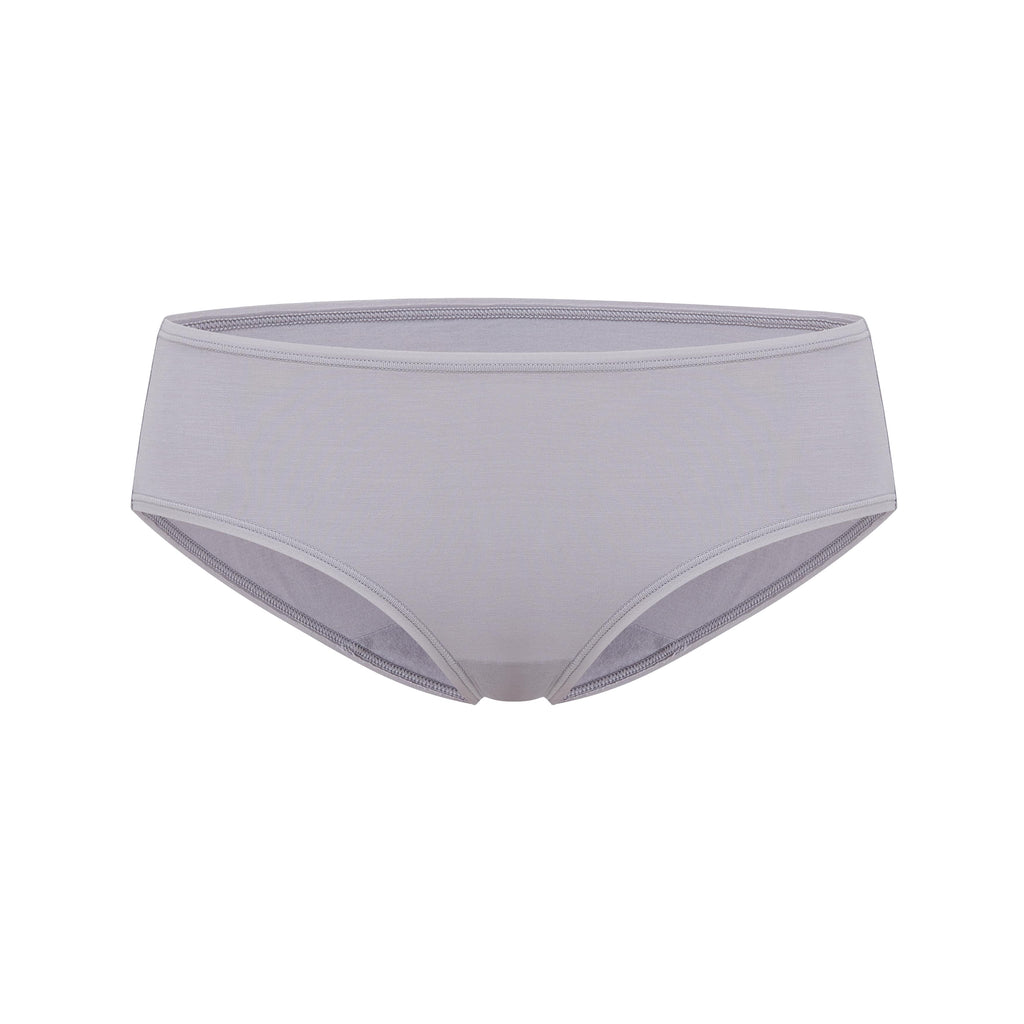 lavender brief