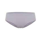 lavender brief