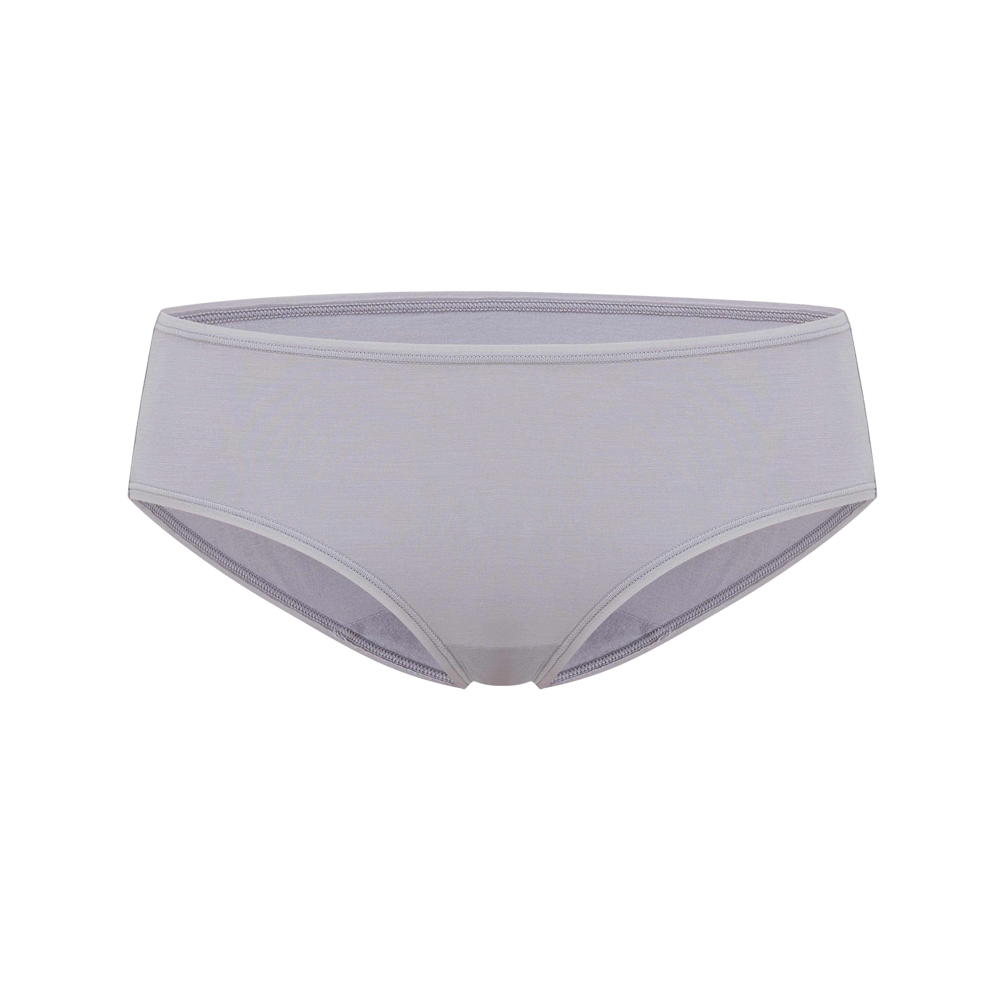 lavender brief
