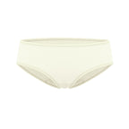 light yellow brief
