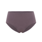 purple underwear
