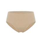 tan underwear