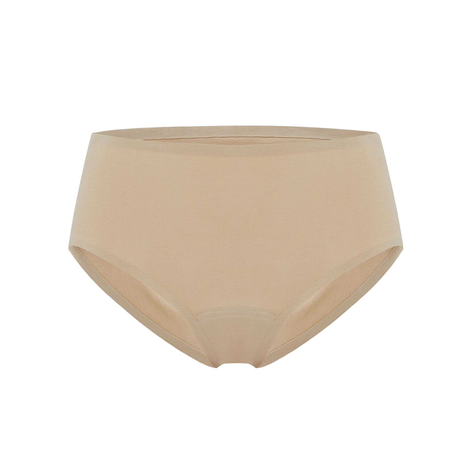 Gracie Sport Thong: Leakproof, Absorbent Knickers