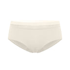 a nude brief