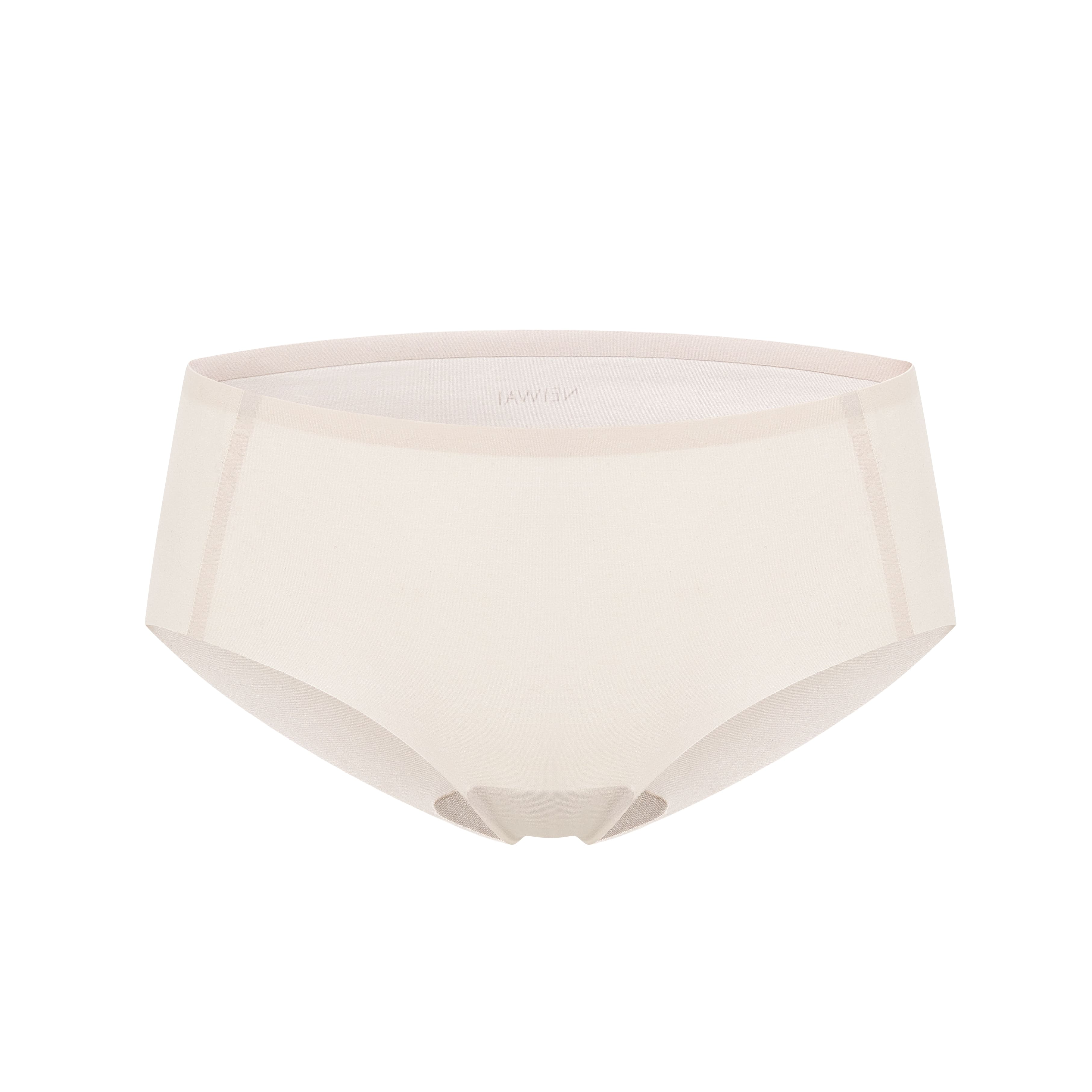 offwhite underwear