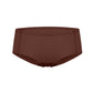 brown color underwear
