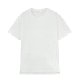 white t shirt