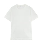 white t shirt