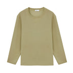 green t shirt 