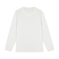 white t shirt