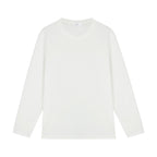 white t shirt