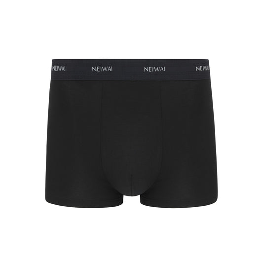 Panties & Boxers at Wholesale Prices - Mustafa Innerwear