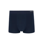 navy men's brief. Navy color. 