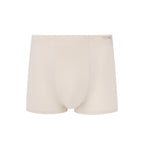 beige men's brief. Ash color.